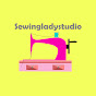 sewingladystudio쏘잉레이디