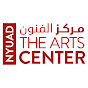 The Arts Center at NYU Abu Dhabi