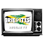 IRIE ITES REGGAE TV