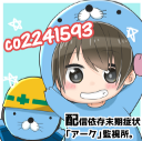 UCOa8ARFvrcM7kI8h0WxwP6A