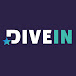 DIVEIN