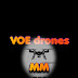 VOE Drones MM