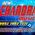 CHANDRA MUSIC OFFICIAL