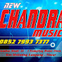 CHANDRA MUSIC OFFICIAL