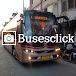 Busesclick