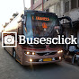 Busesclick