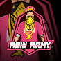 Asin Army