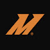 logo Mishimoto Automotive