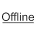 logo Streamfrei
