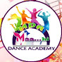 Maa_hi Dance Academy