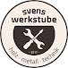 Svens Werkstube