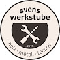 Svens Werkstube