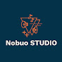 Nobuo STUDIO