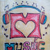 logo The Music Lovers