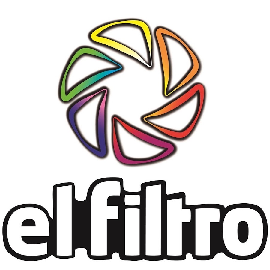 El Filtro @elfiltroco