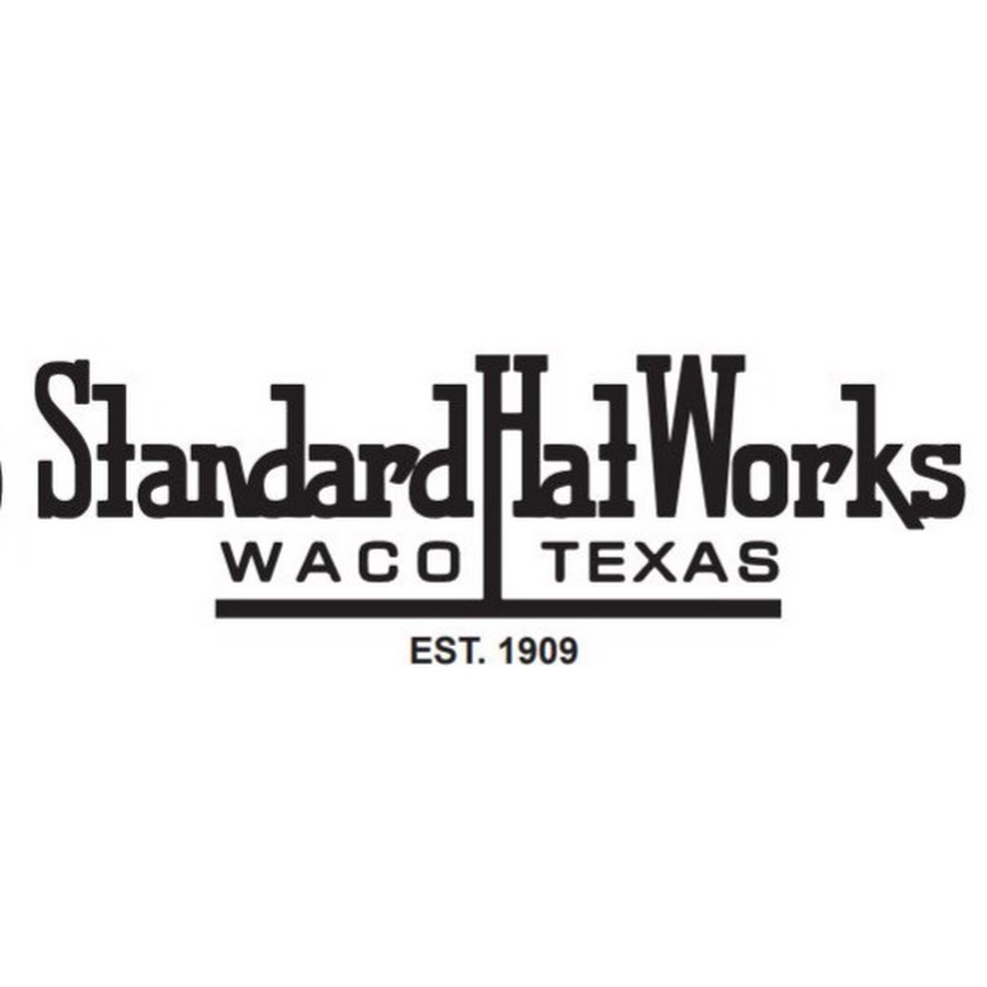 Standard Hat Works Website