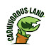 Carnivorous Land