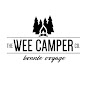 The Wee Camper Co.