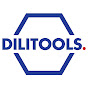 DILITOOLS