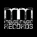 Meuse Music Records