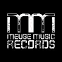 Meuse Music Records