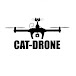 Jean-Jacques Cat-Drone