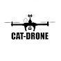 Jean-Jacques Cat-Drone