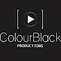 Colour Black Productions