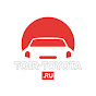 Toir Toyota