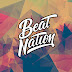 logo Beat Nation