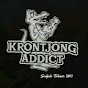 krontjong addict