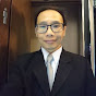 Wing Hong Leo Wong - @winghongleowong2686 - Youtube
