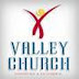 valleychurchca