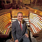 Craig Williams, Organist