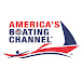 America's Boating Channel