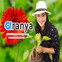 Aranya Channel