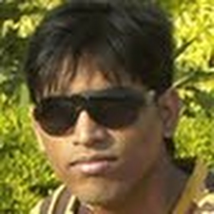 Tabrej khan youtube