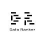 DataRanker