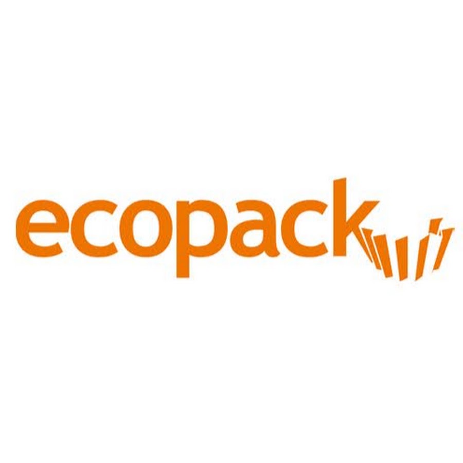 Ед сайт. Ecopack1. Ecopack logo. Эггер логотип. Экопак производство.