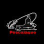 Pescaiaque