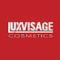 LUXVISAGE