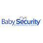 BabySecurity