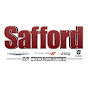 Safford Chrysler Jeep Dodge Ram Fiat of Winchester