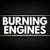 BURNING ENGINES