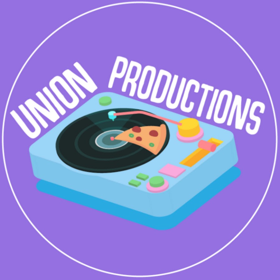 Club Downunder / Union Productions FSU