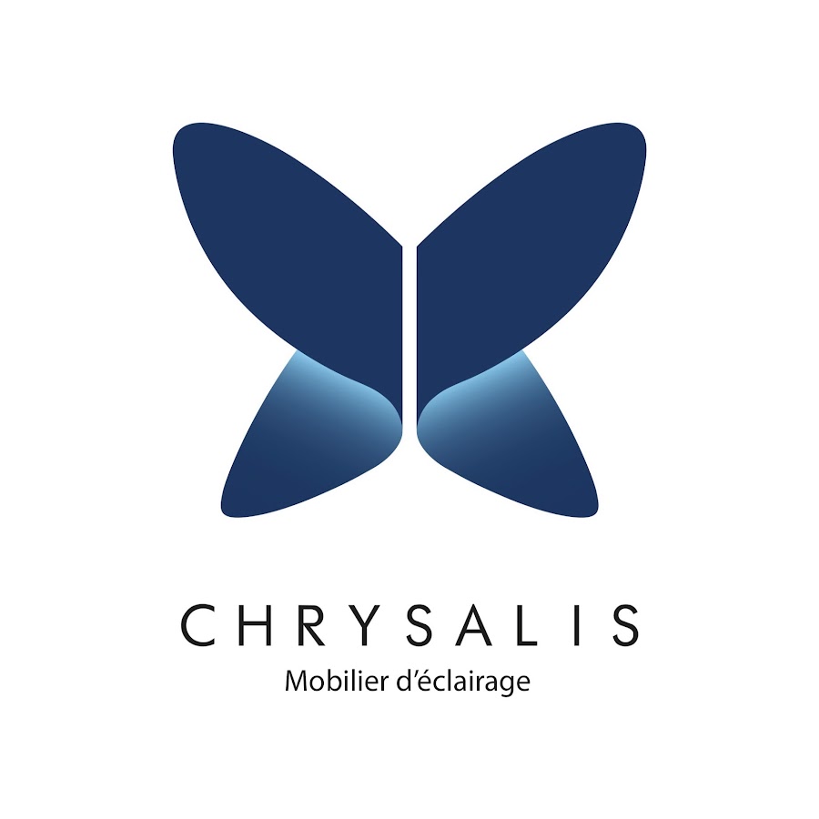 Chrysalis Eclairage - YouTube