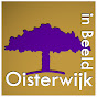 Oisterwijk In Beeld