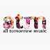 logo All Tomorrow's Music