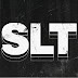 logo S.L.T t u k