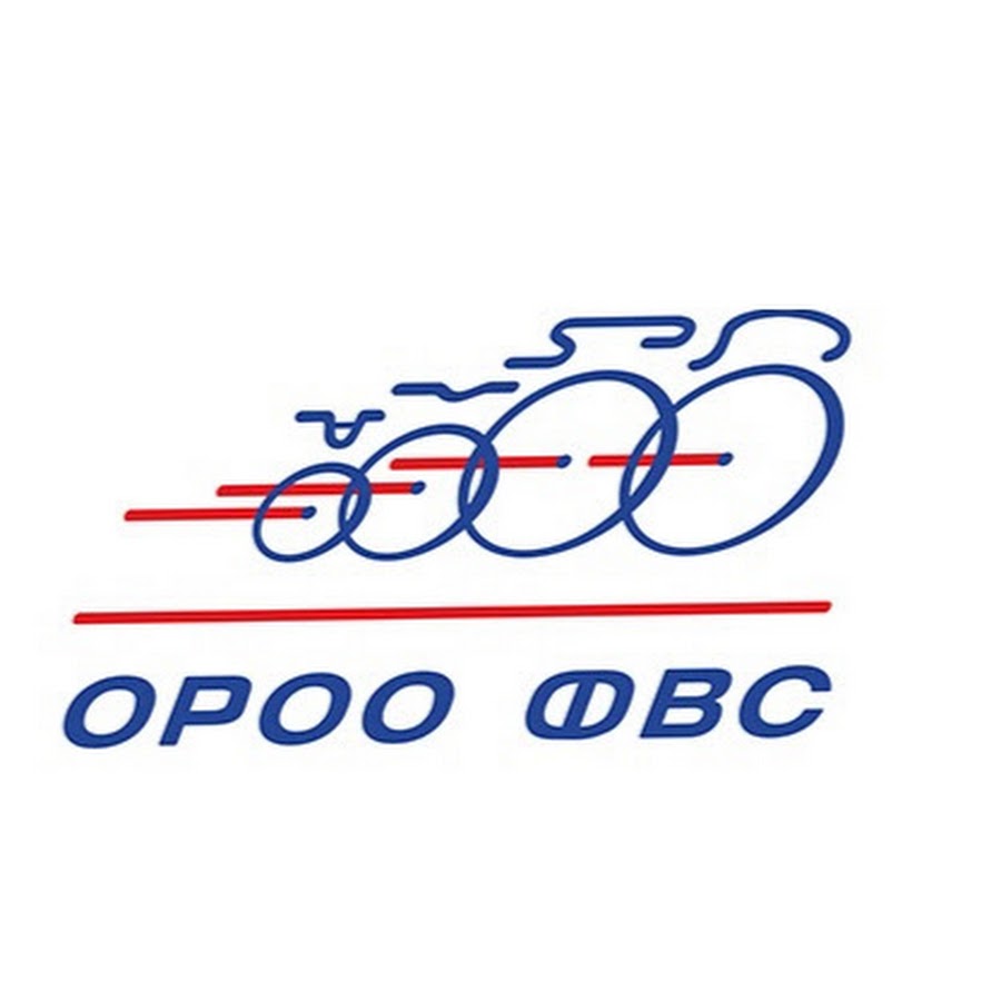 Ороо фдр 2025. ФВСР лого.